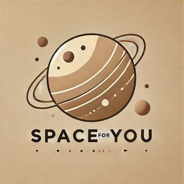 SpaceFourYou